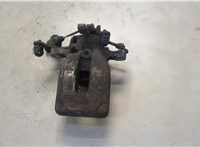  Суппорт Citroen Berlingo 2012-2018 20711712 #1