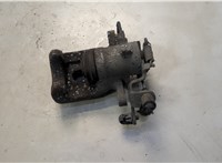  Суппорт Citroen Berlingo 2012-2018 20711712 #2