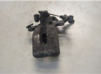  Суппорт Citroen Berlingo 2012-2018 20711715 #1