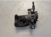  Суппорт Citroen Berlingo 2012-2018 20711715 #2