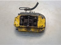 7L6615424L Суппорт Volkswagen Touareg 2002-2007 20711718 #1