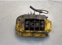 7L6615423L Суппорт Volkswagen Touareg 2002-2007 20711719 #1