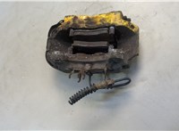 7L6615423L Суппорт Volkswagen Touareg 2002-2007 20711719 #2