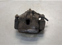 581101K000, 581801KA00 Суппорт Hyundai ix 20 2010-2019 20711750 #1