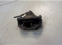 581101K000, 581801KA00 Суппорт Hyundai ix 20 2010-2019 20711750 #2