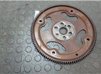 GN1Z6375C Маховик АКПП (драйв плата) Ford Edge 2015-2018 20711771 #1