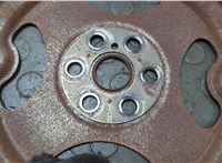 GN1Z6375C Маховик АКПП (драйв плата) Ford Edge 2015-2018 20711771 #2