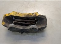 7L6615124H Суппорт Volkswagen Touareg 2002-2007 20711781 #2