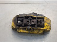 7L6615123T Суппорт Volkswagen Touareg 2002-2007 20711783 #1