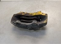 7L6615123T Суппорт Volkswagen Touareg 2002-2007 20711783 #2