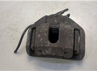 34116753660, 6753660 Суппорт BMW 7 E65 2001-2008 20711788 #1