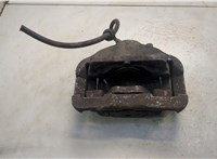 34116753660, 6753660 Суппорт BMW 7 E65 2001-2008 20711788 #2