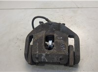 34116753659, 6753659 Суппорт BMW 7 E65 2001-2008 20711791 #1