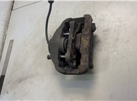 34116753659, 6753659 Суппорт BMW 7 E65 2001-2008 20711791 #2