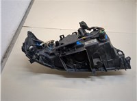 30698839, 89900269 Фара (передняя) Volvo V70 2000-2007 20711798 #2