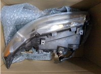 30698839, 89900269 Фара (передняя) Volvo V70 2000-2007 20711798 #4