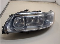 30698839, 89900269 Фара (передняя) Volvo V70 2000-2007 20711798 #1