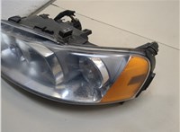 30698839, 89900269 Фара (передняя) Volvo V70 2000-2007 20711798 #5