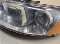 30698839, 89900269 Фара (передняя) Volvo V70 2000-2007 20711798 #6