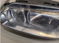 30698839, 89900269 Фара (передняя) Volvo V70 2000-2007 20711798 #7