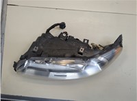 30698839, 89900269 Фара (передняя) Volvo V70 2000-2007 20711798 #8