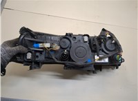 30698839, 89900269 Фара (передняя) Volvo V70 2000-2007 20711798 #9