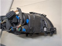 30698839, 89900269 Фара (передняя) Volvo V70 2000-2007 20711798 #10