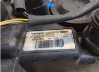 30698839, 89900269 Фара (передняя) Volvo V70 2000-2007 20711798 #12