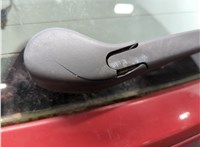 1750205, BM51A43400AEXWAA Накладка под номер (бленда) Ford Focus 3 2011-2015 11557720 #2