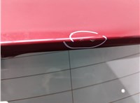 1750205, BM51A43400AEXWAA Накладка под номер (бленда) Ford Focus 3 2011-2015 11557720 #6