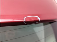 1750205, BM51A43400AEXWAA Накладка под номер (бленда) Ford Focus 3 2011-2015 11557720 #7