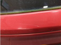1750205, BM51A43400AEXWAA Накладка под номер (бленда) Ford Focus 3 2011-2015 11557720 #8