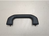  Ручка потолка салона Volkswagen Passat 4 1993-1997 20711865 #1