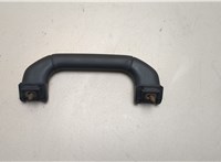  Ручка потолка салона Volkswagen Passat 4 1993-1997 20711865 #2