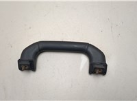  Ручка потолка салона Volkswagen Passat 4 1993-1997 20711869 #1