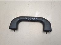  Ручка потолка салона Volkswagen Passat 4 1993-1997 20711869 #2