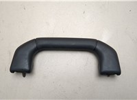  Ручка потолка салона Volkswagen Passat 4 1993-1997 20711872 #1