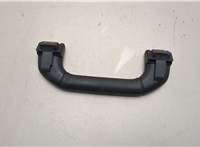  Ручка потолка салона Volkswagen Passat 4 1993-1997 20711872 #2