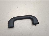  Ручка потолка салона Volkswagen Passat 4 1993-1997 20711877 #1