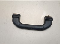  Ручка потолка салона Volkswagen Passat 4 1993-1997 20711877 #2