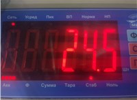  Ведро болтов * * 20711878 #3