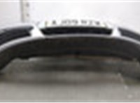 3C0807217D Бампер Volkswagen Passat 6 2005-2010 20711880 #2