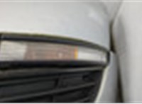3C0807217D Бампер Volkswagen Passat 6 2005-2010 20711880 #3