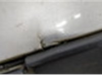3C0807217D Бампер Volkswagen Passat 6 2005-2010 20711880 #4