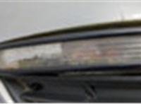 3C0807217D Бампер Volkswagen Passat 6 2005-2010 20711880 #5