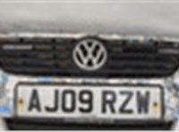 3C0807217D Бампер Volkswagen Passat 6 2005-2010 20711880 #7