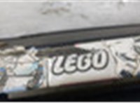 3C0807217D Бампер Volkswagen Passat 6 2005-2010 20711880 #10