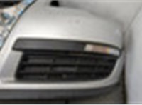 3C0807217D Бампер Volkswagen Passat 6 2005-2010 20711880 #13