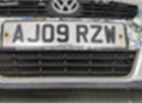 3C0807217D Бампер Volkswagen Passat 6 2005-2010 20711880 #14