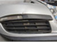 3C0807217D Бампер Volkswagen Passat 6 2005-2010 20711880 #15